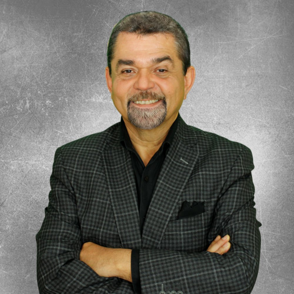 Ernesto Yturralde | Aprendizaje Experiencial