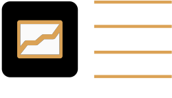 Aprendizaje Experiencial | Ernesto Yturralde Worldwide Inc.